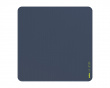 x LGG Hyperion Musmatta - XL SQ - Xsoft - Midnight Slate (DEMO)