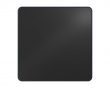 x LGG Hyperion Musmatta - XL SQ - Xsoft - Midnight Slate (DEMO)
