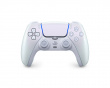 Playstation 5 DualSense V2 Trådlös PS5 Kontroll - Chroma Pearl (DEMO)