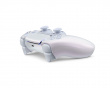 Playstation 5 DualSense V2 Trådlös PS5 Kontroll - Chroma Pearl (DEMO)