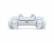 Playstation 5 DualSense V2 Trådlös PS5 Kontroll - Chroma Pearl (DEMO)