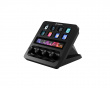 Stream Deck+ & XLR Dock (DEMO)
