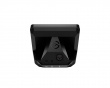 Stream Deck+ & XLR Dock (DEMO)