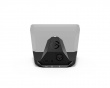 XLR Dock till Stream Deck+ (DEMO)