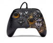Advantage Kontroll till Xbox Series X|S - Fortnite Midas (DEMO)