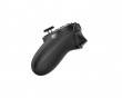 Tarantula Pro Wireless Kontroll [TMR Sticks] (DEMO)