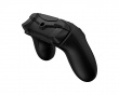 Tarantula Pro Wireless Kontroll [TMR Sticks] (DEMO)