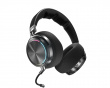 Virtuoso Max Trådlöst Gaming Headset - Carbon Black (PC/Xbox/PS5) (DEMO)