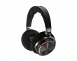 Virtuoso Max Trådlöst Gaming Headset - Carbon Black (PC/Xbox/PS5) (DEMO)
