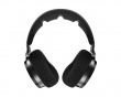 Virtuoso Max Trådlöst Gaming Headset - Carbon Black (PC/Xbox/PS5) (DEMO)