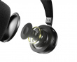 Virtuoso Max Trådlöst Gaming Headset - Carbon Black (PC/Xbox/PS5) (DEMO)
