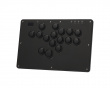 U16 Arcade Controller (DEMO)