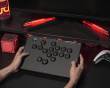U16 Arcade Controller (DEMO)