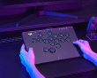 U16 Arcade Controller (DEMO)