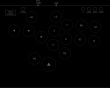 U16 Arcade Controller (DEMO)