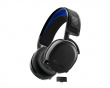 Arctis 7P+ Trådlöst Gamingheadset - Svart (DEMO)