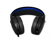 Arctis 7P+ Trådlöst Gamingheadset - Svart (DEMO)