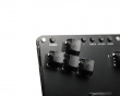 B16 Arcade Controller (DEMO)