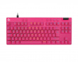Pro X TKL Rapid Trådbundet Gaming Tangentbord [Linear] - Magenta (DEMO)