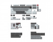 Auspicious Snow + NORDEUK Kit (DEMO)