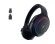 Barracuda X Chroma Trådlöst Gaming Headset - Svart (DEMO)