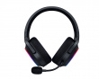 Barracuda X Chroma Trådlöst Gaming Headset - Svart (DEMO)