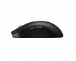 ROG Harpe Ace Mini - Trådlös Gamingmus - Svart (DEMO)