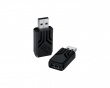 ROG Polling Rate Booster (DEMO)