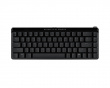 ROG Falchion Ace HFX 65% Analogt Gaming Tangentbord - Svart (DEMO)
