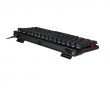 ROG Falchion Ace HFX 65% Analogt Gaming Tangentbord - Svart (DEMO)