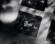 The Chosen Mousepad - Zywoo Mousepad (DEMO)