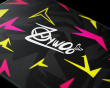 The Chosen Mousepad - Zywoo Mousepad (DEMO)