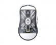 Atlantis Mini 8K Wireless Gamingmus - Panda White - Champion Edition (DEMO)