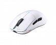 Atlantis Mini 8K Wireless Gamingmus - Panda White - Champion Edition (DEMO)