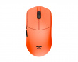 x Lamzu Maya X Wireless 8K Gamingmus Limited Edition (DEMO)