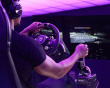 VelocityOne Multi-Shift - Växelspak (DEMO)