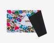Pokémon Gaming Musmatta - Poké Ball Sticker - XL (DEMO)