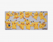 Pokémon Gaming Musmatta - Pikachu - XL (DEMO)