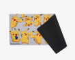 Pokémon Gaming Musmatta - Pikachu - XL (DEMO)