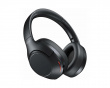 X3 Bluetooth ANC Hörlurar Over-Ear - Svart (DEMO)