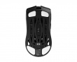 Trinity CF 8K Trådlös Gamingmus - Svart (DEMO)