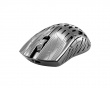 Trinity CF 8K Trådlös Gamingmus - Platinum (DEMO)