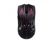 Trinity CF 8K Trådlös Gamingmus - Sakura Samurai (DEMO)