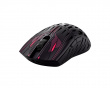 Trinity CF 8K Trådlös Gamingmus - Sakura Samurai (DEMO)