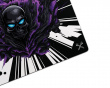 Cataclysm Glas Musmatta - Limited Edition (DEMO)