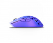Trinity CF 8K Trådlös Gamingmus - Solid - Nacho Purple (DEMO)