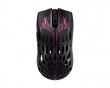 Trinity CF 8K Trådlös Gamingmus - Solid - Sakura Samurai (DEMO)