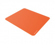 ParaGlide Musmatta XL (Medium Speed) - Orange (DEMO)