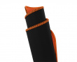 ParaGlide Musmatta XL (Medium Speed) - Orange (DEMO)
