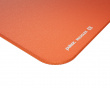 ParaGlide Musmatta XL (Medium Speed) - Orange (DEMO)